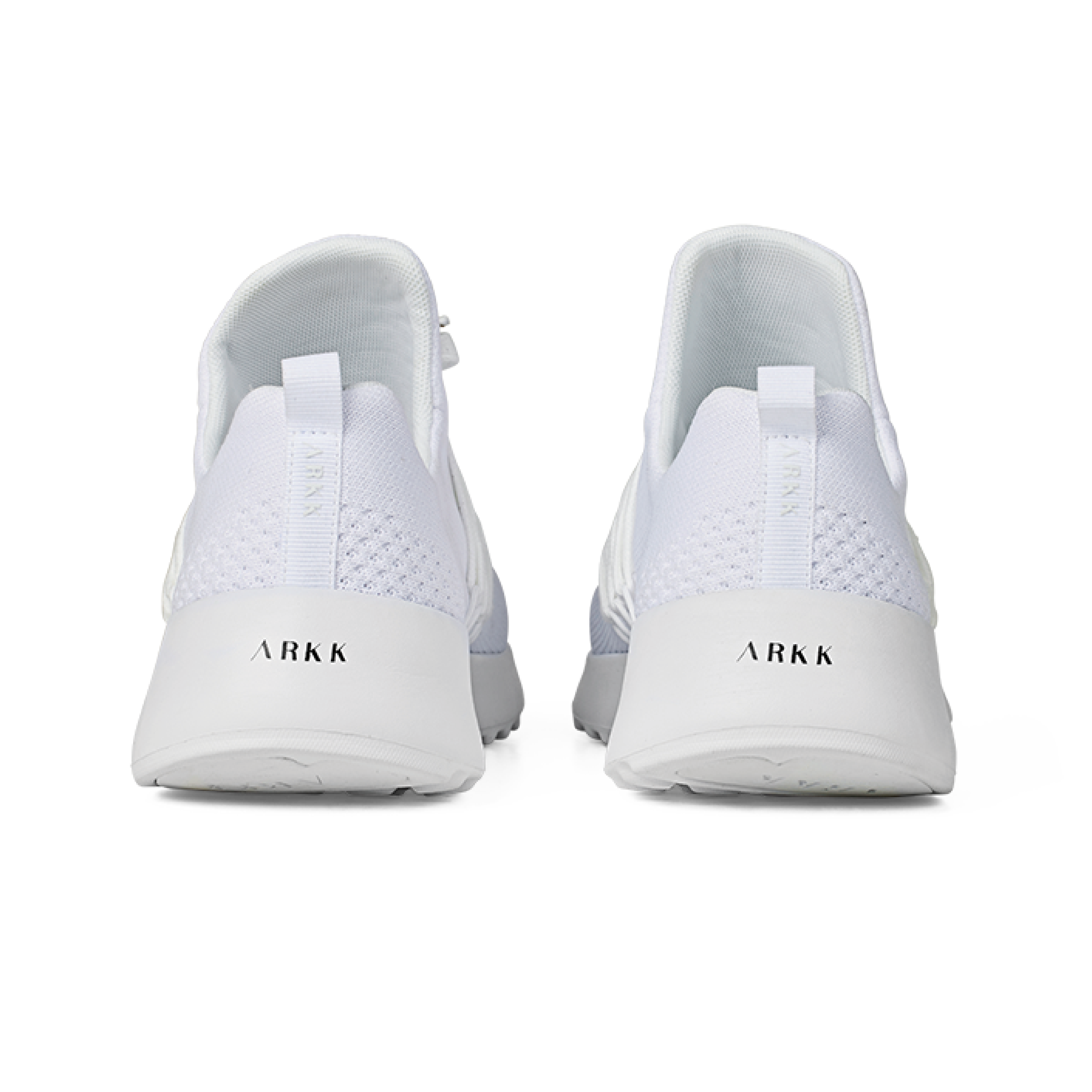 ARKK SMU Raven FG PET 4.0 PWR55 | Triple White| Women Raven